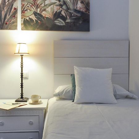 Apartamento En Puerta Del Sol 2A Мадрид Екстериор снимка