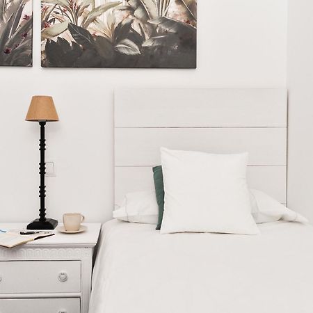 Apartamento En Puerta Del Sol 2A Мадрид Екстериор снимка