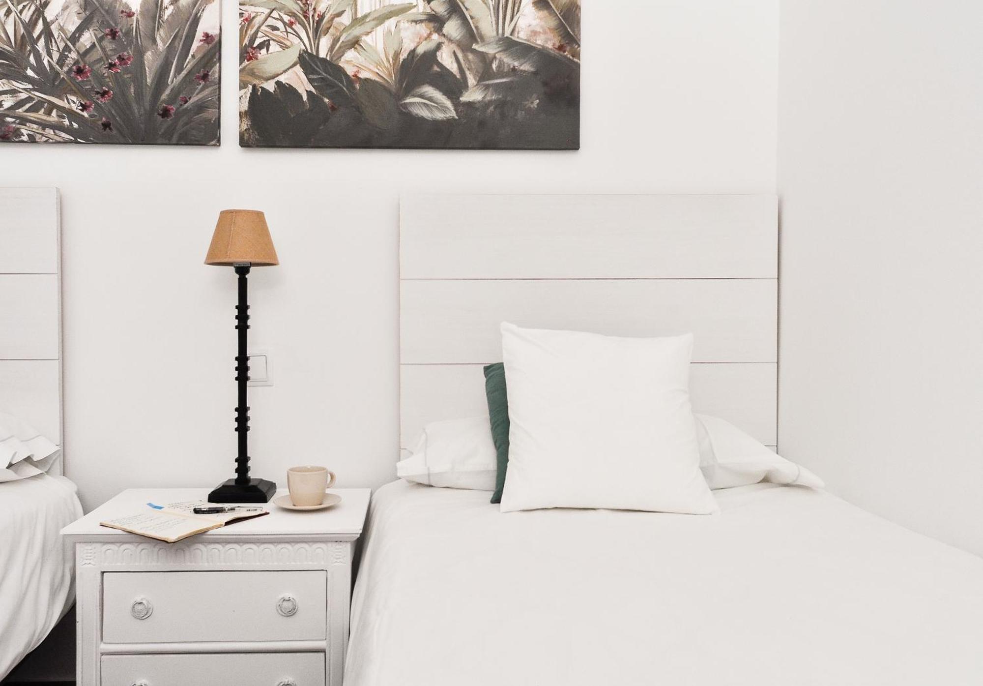 Apartamento En Puerta Del Sol 2A Мадрид Екстериор снимка